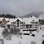Lux