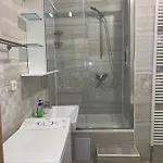 아파트 Lux *