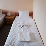 Lux * 하라포프