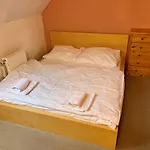 아파트 Lux 하라포프