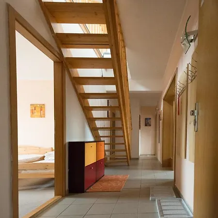 Lux Harrachov