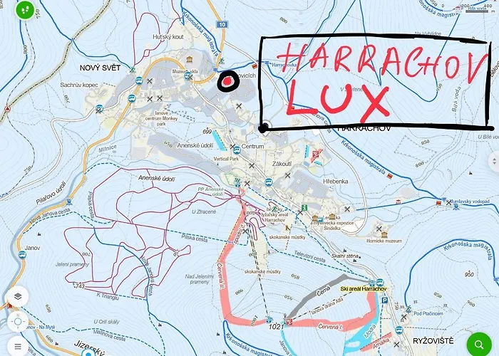 Lux